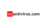 Bdantivirus Discount Code