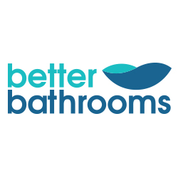 Better Bathrooms Free Delivery Discount Code