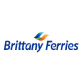 Brittany Ferries Timetable St Malo To Portsmouth Discount Code