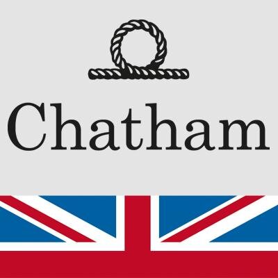 Chatham Boat Shoes Womens Discount Code