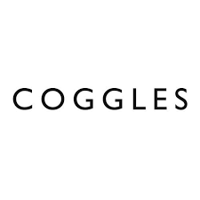 Coggles Com Discount Code