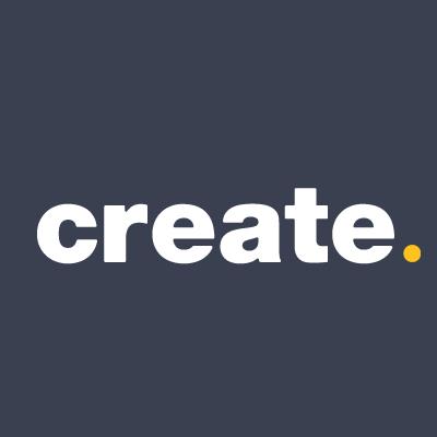 Create & Craft Tv Schedule Discount Code