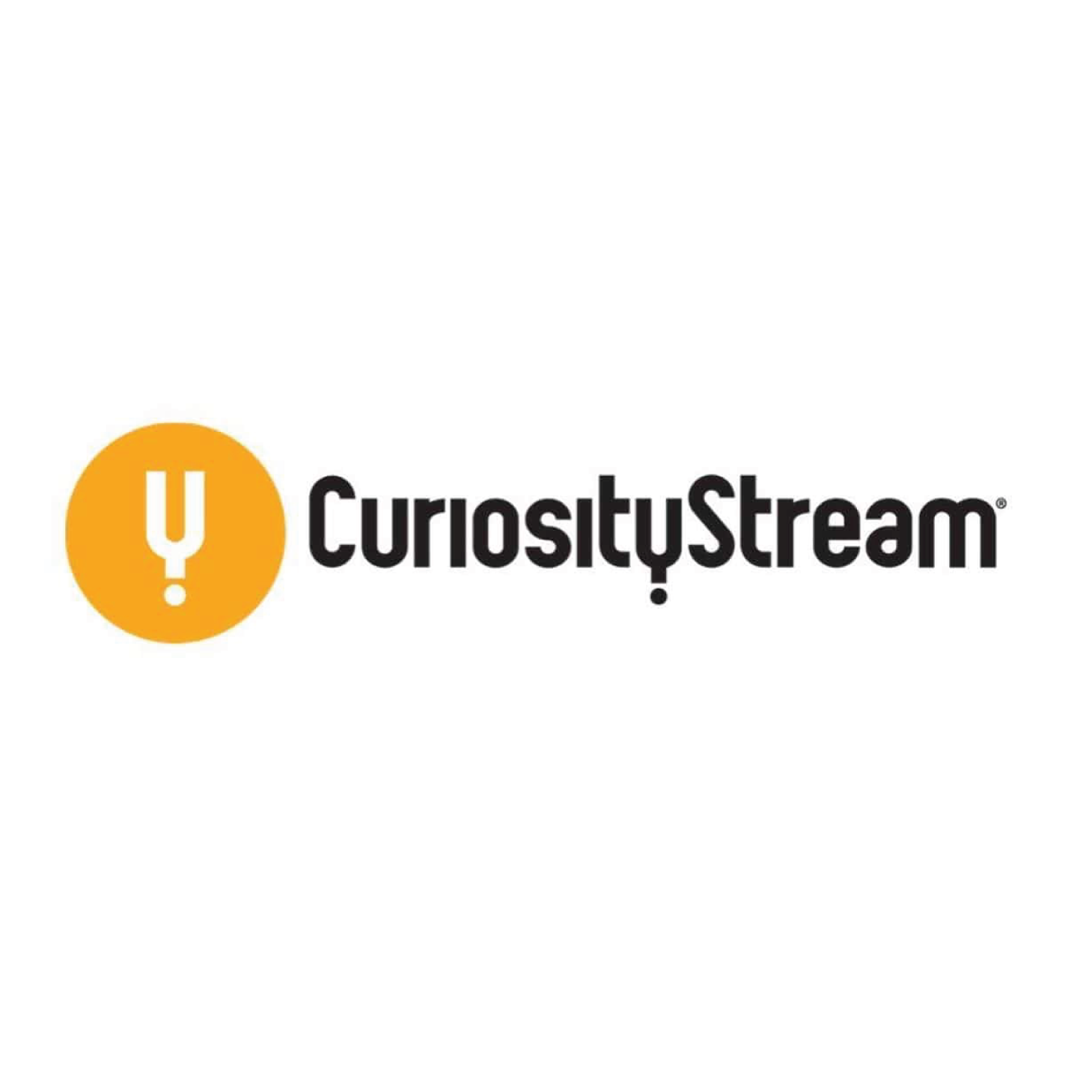 CuriosityStream Coupon Codes & Discount Codes