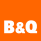 B&Q Discount Code Free Delivery