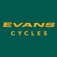 Evans Cycles Discount Codes & Voucher Codes