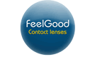 Feel Good Contacts Discount Code
