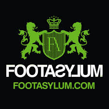 Foot Asylum Delivery Discount Codes