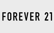 Forever 21 Free Shipping Discount Code