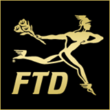 Ftd Flowers Discount Code