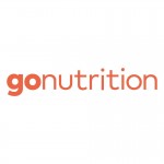 Gonutrition Discount Codes