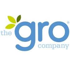 The Gro-store Discount Codes