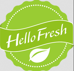 Hello Fresh Discount Code Existing Customers