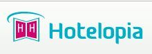 Hotelopia Uk Discount Code