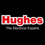 Hughes Washing Machine Rental Discount Code