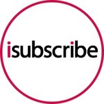 Isubscribe Student Discount Code