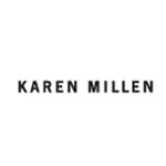 Karen Millen Discount Code 20 Off