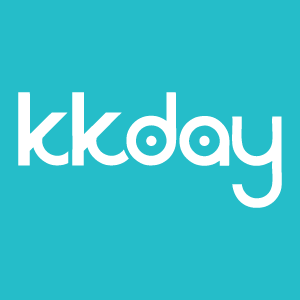 Kkday Discount Codes & Voucher Codes