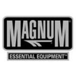 Magnum Boots Free Delivery Discount Code