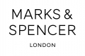 Marks And Spencer Free Delivery Discount Code
