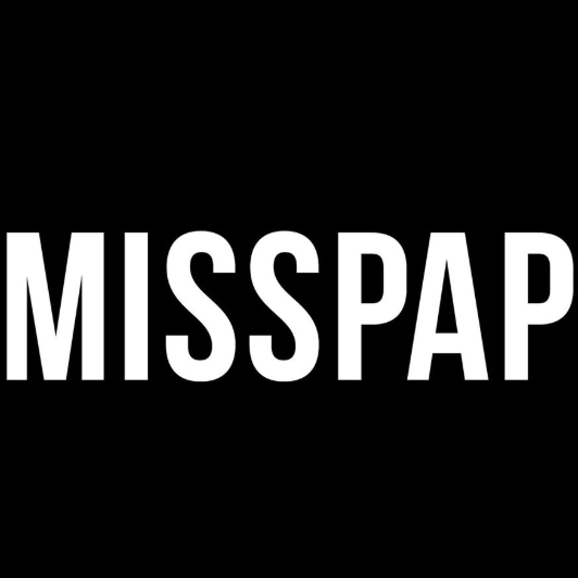 Misspap Delivery Discount Code