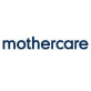 Mothercare Discount Code 10 Off