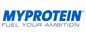 Myprotein Discount Code Free Delivery