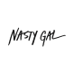 Nasty Gal Free Delivery Discount Code