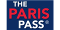 Paris Pass Discount Code 10 Off