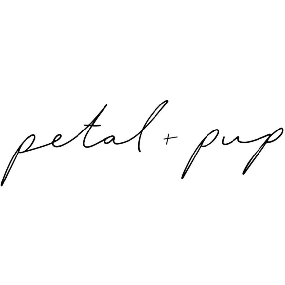Petal And Pup Discount Code First Order