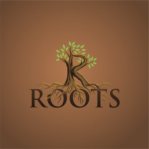 Root And Spring Discount Code