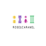 Rose And Caramel Discount Code