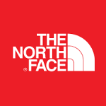 The North Face Discount Codes