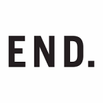End Clothing For Sale Free Shipping