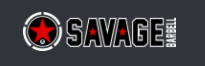 Savage Barbell Discount Codes And Coupons