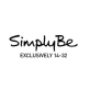 Simply Be Discount Code For Free Delivery