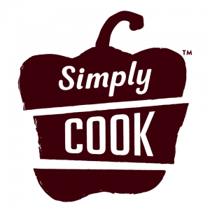 Simply Cook Student Discount Code