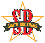 Smith Brothers Discount Code