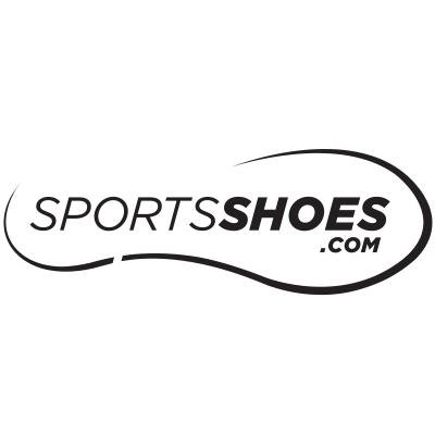 Sports Shoes Discount Code