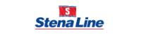 Stena Line 20% Discount Code