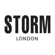 Peter Storm Women's Jacket Discount Code