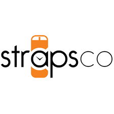 15% Off StrapsCo Discount Codes & Coupons