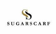 Sugarscarf Discount Code