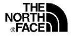 North Face Discount Code Uk