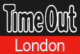 Time Out London Discount Codes & Vouchers