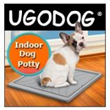 UGOdog Discount Code