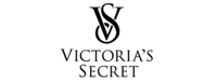 Victoria'S Secret Discount Codes