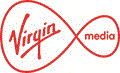 Virgin Media Student Discount Code