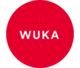 Wuka Discount Code