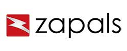 Zapals Discount Codes & Promo Codes